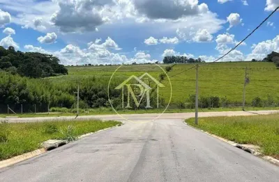 Terreno residencial à venda, jardim novo horizonte, sorocaba - te0054.