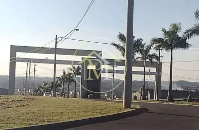Terreno à venda, 283 m² por r$ 180.200 - salto de pirapora - salto de pirapora/sp