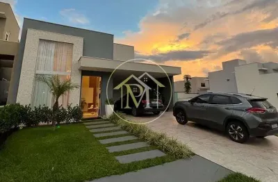 Casa com 3 dormitórios à venda, 155 m² por r$ 950.000 - cajuru do sul - sorocaba/sp
