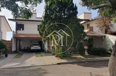 Casa com 4 dormitórios à venda, 300 m² por r$ 900.000,00 - jardim são carlos - sorocaba/sp