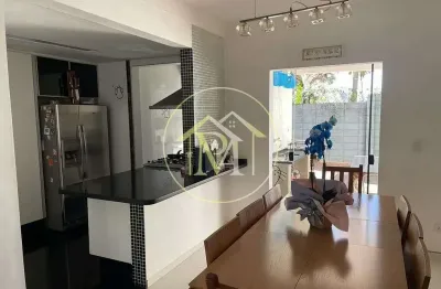 Casa com 4 dormitórios à venda, 120 m² por r$ 850.000 - bairro da vossoroca - sorocaba/sp