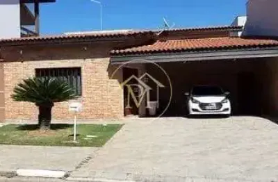 Casa com 3 dormitórios à venda, 167 m² por r$ 950.000,00 - jardim ibiti do paço - sorocaba/sp