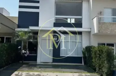 Casa com 3 dormitórios à venda, 150 m² por r$ 809.000 - loteamento dinorá rosa - sorocaba/sp