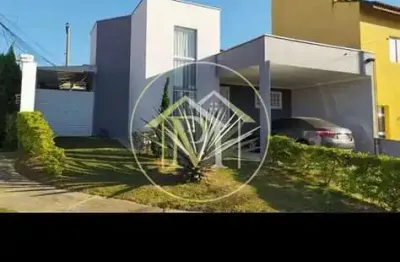 Casa com 2 dormitórios à venda, 177 m² por r$ 920.000 - vila odim antão - sorocaba/sp
