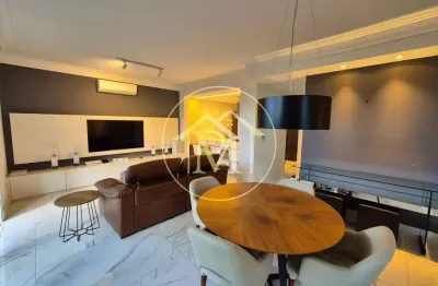 Casa com 3 dormitórios à venda, 115 m² por r$ 1.090.000,00 - parque campolim - sorocaba/sp