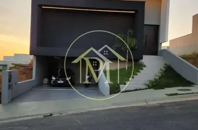 Casa com 3 dormitórios à venda, 170 m² por r$ 1.500.000 - morros - sorocaba/sp