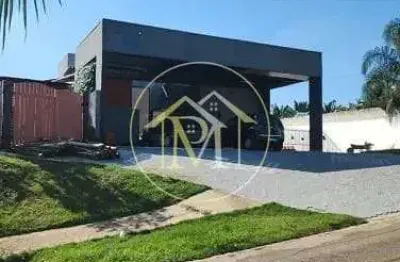 Casa com 3 dormitórios à venda, 310 m² por r$ 1.100.000 - jardim novo mundo - sorocaba/sp
