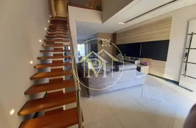 Casa residencial à venda, jardim guarujá, sorocaba - ca0651.