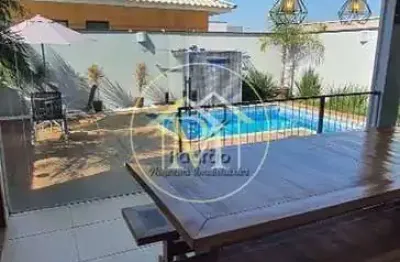 Casa residencial à venda, chácaras reunidas são jorge, sorocaba - ca0373.