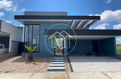 Casa residencial à venda, jardim leocádia, sorocaba - ca0296.