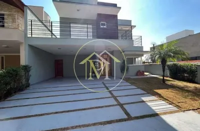 Casa residencial à venda, itapeva, votorantim - ca0327.