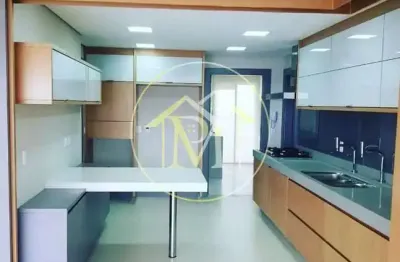 Apartamento com 4 dormitórios à venda, 383 m² por r$ 3.500.000 - jardim portal da colina - sorocaba