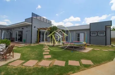 Casa residencial à venda, jardim solar do bosque, sorocaba - ca0472.