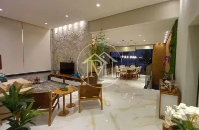 Casa com 3 dormitórios, 260 m² - venda por r$ 2.200.000,00 ou aluguel por r$ 19.440,00/mês - alphav