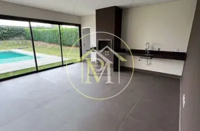 Casa residencial para venda e locação, parque monte bianco, araçoiaba da serra - ca0186.