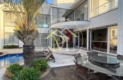 Casa residencial à venda, condomínio mont blanc, sorocaba - ca0330.