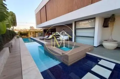 Casa residencial à venda, jardim eldorado, sorocaba - ca0757.