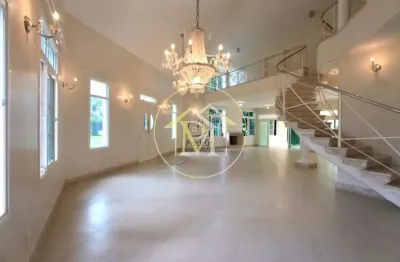 Casa residencial para venda e locação, parque monte bianco, araçoiaba da serra - ca0857.