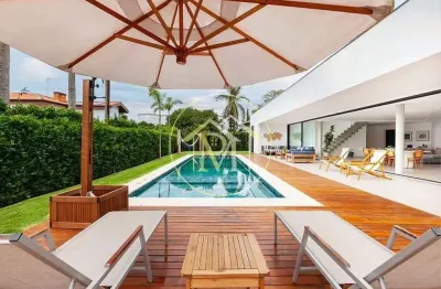 Casa residencial à venda, parque monte bianco, araçoiaba da serra - ca0769.