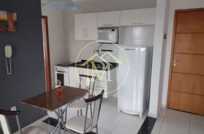 Apartamento com 2 dormitórios para alugar, 52 m² por r$ 2.536,18/mês - bairro da vossoroca - soroca