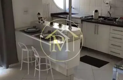 Loft com 1 dormitório para alugar, 50 m² por r$ 3.180/mês - parque campolim - sorocaba/sp