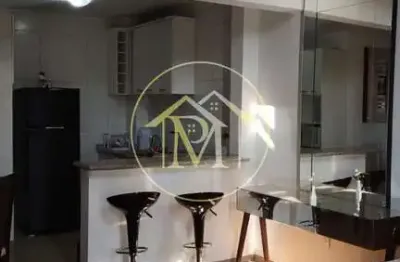 Loft com 1 dormitório para alugar, 38 m² por r$ 3.425,00/mês - parque campolim - sorocaba/sp