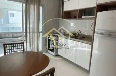 Apartamento residencial para locação, parque campolim, sorocaba - ap0653.
