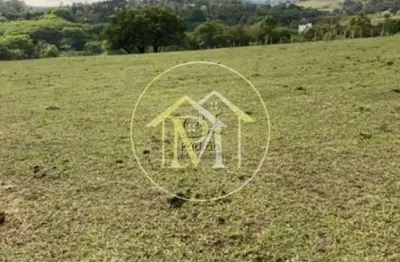 Área rural à venda, brigadeiro tobias, sorocaba - ar0162.