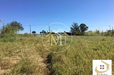 Área industrial para venda e locação, jardim gonçalves, sorocaba - ar0102.