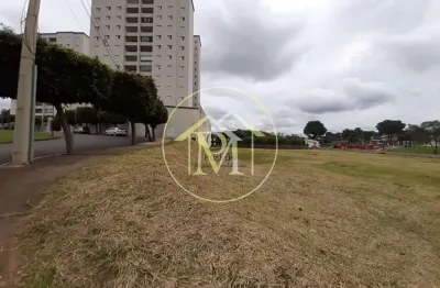 Terreno residencial à venda, jardim padre bento, itu - te0006.