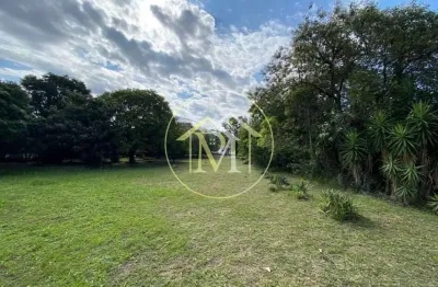 Terreno à venda, 5030 m² por r$ 3.900.000 - parque vereda dos bandeirantes - sorocaba/sp