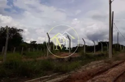 Área industrial à venda, jardim leocádia, sorocaba - ar0016.