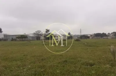 Terreno à venda no Éden, Sorocaba 