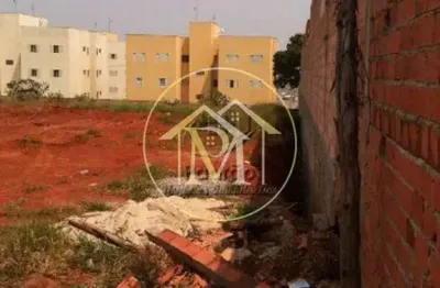 Área comercial para venda e locação, jardim novo horizonte, sorocaba - ar0040.
