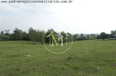 Área comercial à venda, parque vereda dos bandeirantes, sorocaba - ar0036.