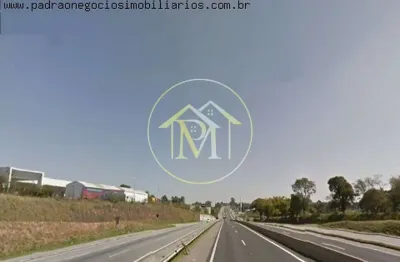 Área comercial à venda, parque vereda dos bandeirantes, sorocaba - ar0035.