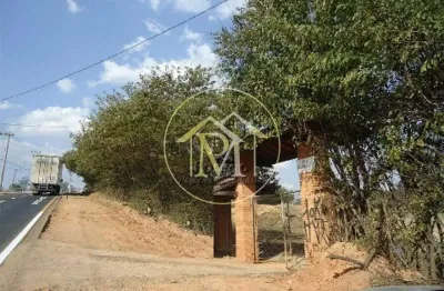 Área comercial à venda, zona industrial, sorocaba - ar0047.