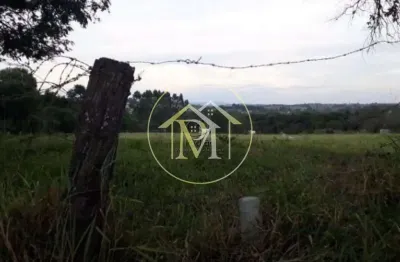 Área industrial à venda, jundiacanga, araçoiaba da serra - ar0013.