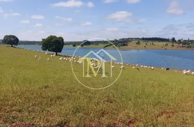 Área rural à venda, área rural de avaré, avaré - ar0009.