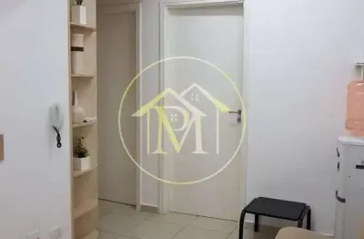 Sala à venda, 43 m² por r$ 350.000 - jardim portal da colina - sorocaba/sp