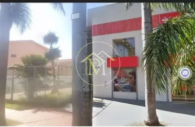 Galpão, 900 m² - venda por r$ 4.500.000 ou aluguel por r$ 38.000/mês - wanel ville - sorocaba/sp