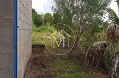 Barracão / Galpão / Depósito com 1 sala à venda no Centro, Limeira 
