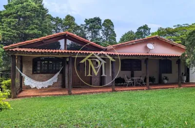 Maravilhosa chácara de 8.970m2 localizada em capela do alto/ sp a venda por 900.000,00