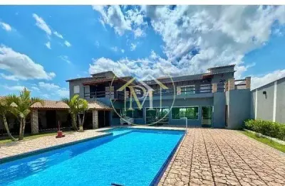 Maravilhosa chácara de 1.200m2 localizada em ibiuba-sp à venda por 980.000,00