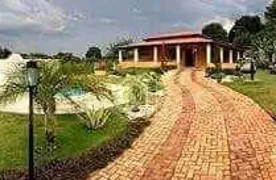 Maravilhosa chacara  com 5.680m2 localizada em capão bonito-sp a venda por 750.000,00