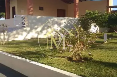 Chácara rural à venda, araçoiaba da serra, araçoiaba da serra - ch0059.