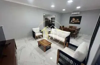 Chácara com 3 dormitórios à venda, 1825 m² por r$ 700.000 - jd escócia - araçoiaba da serra/sp
