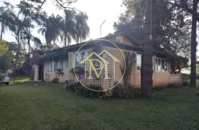 Chácara rural à venda, araçoiaba da serra, araçoiaba da serra - ch0085.