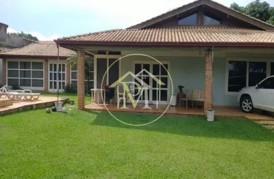 Chácara rural à venda, parque vereda dos bandeirantes, sorocaba - ch0086.