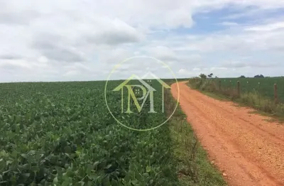 Fazenda rural à venda, centro (são roque), são roque - fa0032.